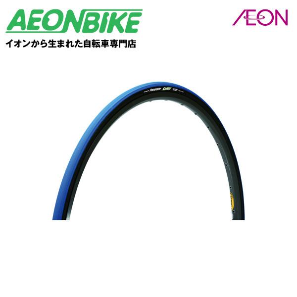 10/24-26 |Cg+5% pi[T[ (Panaracer) RtB 700×32C NXoCNp^C u[ 134281