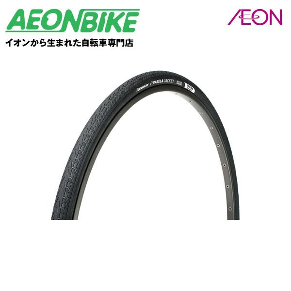 10/24-26 |Cg+5% pi[T[ (Panaracer) pZWPbg 700×25C NXoCNp^C ubN 143724