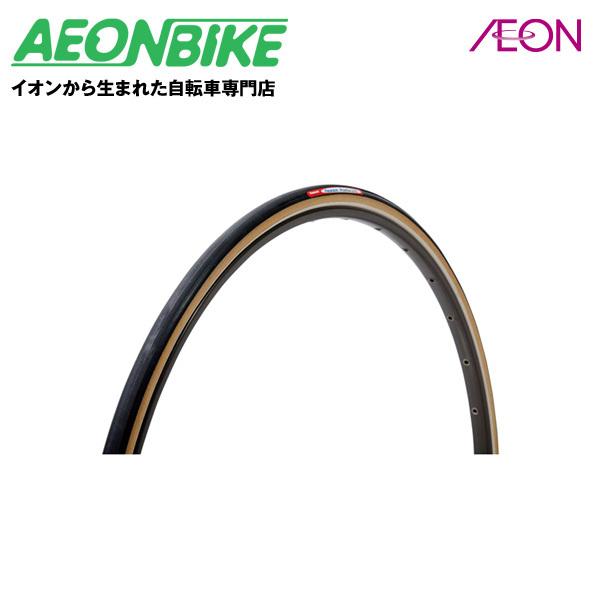 パナレーサー Panaracer プラクティス LP-27PT-P-B-RV42