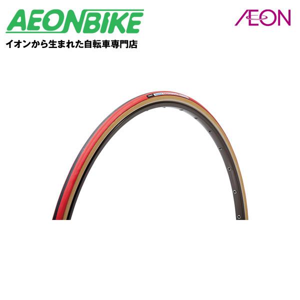 10/19 |Cg+5% pi[T[ (Panaracer) vNeBX fATG 2s[Xou [hoCNp^C bh 143816
