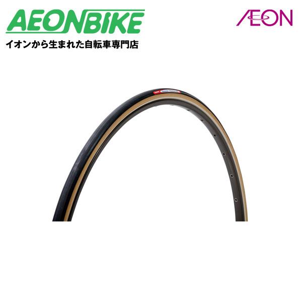 新品 パナレーサー チューブラー タイヤ [700×25.0] プラクティス2本 Amazon | パナレーサー(Panaracer) チューブラー タイヤ [700