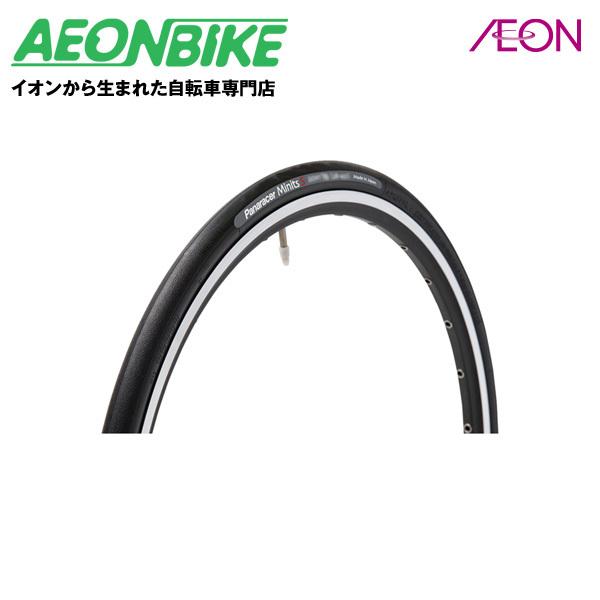 11/15-16 |Cg+5% pi[T[ (Panaracer) ~jbc-S 20×7/8 aԗp^C ubN 141477