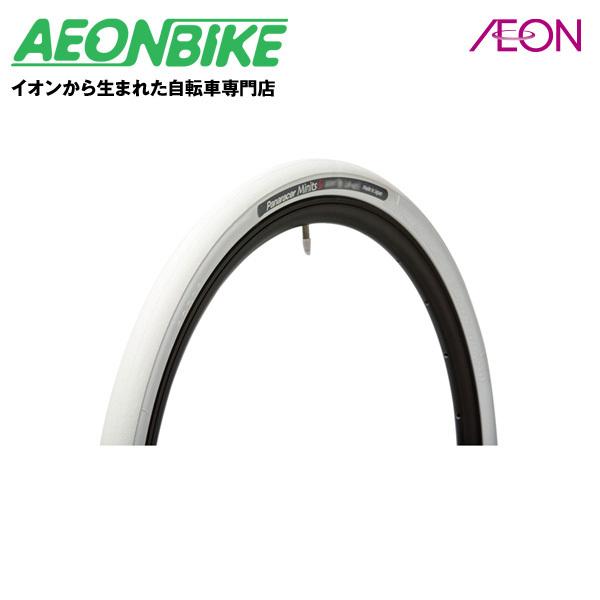 10/1-5  |Cg+5% pi[T[ (Panaracer) ~jbc-S 20×7/8 aԗp^C zCg 141478