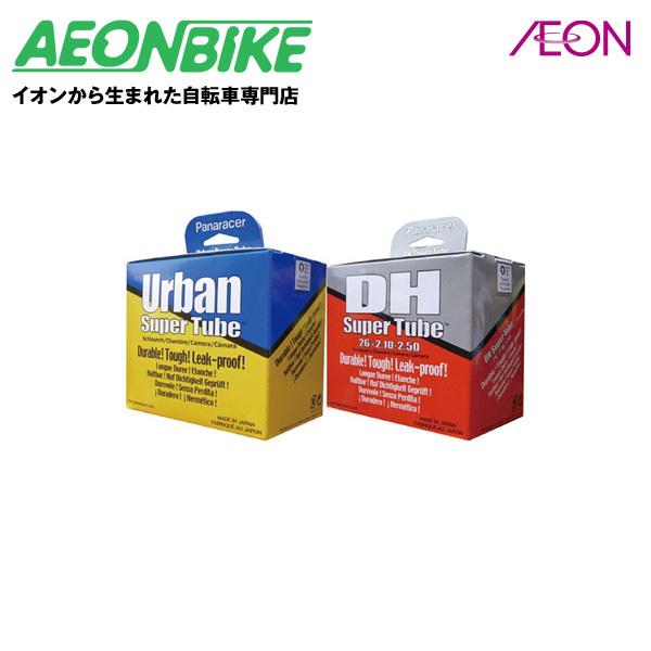 11/9 |Cg+5% pi[T[ (Panaracer) X[p[`[u 27×1E3/8 p 137027