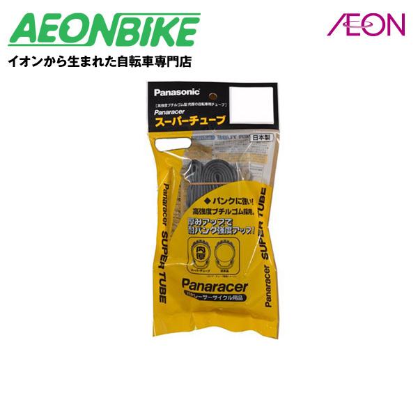 10/24-26 |Cg+5% pi[T[ (Panaracer) X[p[`[u 700×35-40C  143653