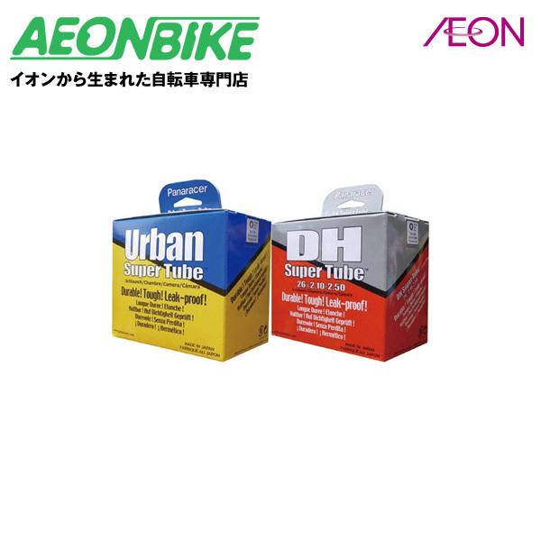 pi[T[ (Panaracer) X[p[`[u 26×2.10-2.50  140294