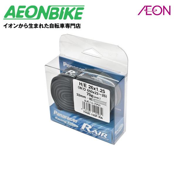 11/9 |Cg+5% pi[T[ (Panaracer) R-AIR RGA[ 26×1.00-1.25 (32mm) 143709