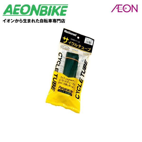 10/12-15 |Cg+5% pi[T[ (Panaracer) 650×38(26×1E1/2)  `[u 135249