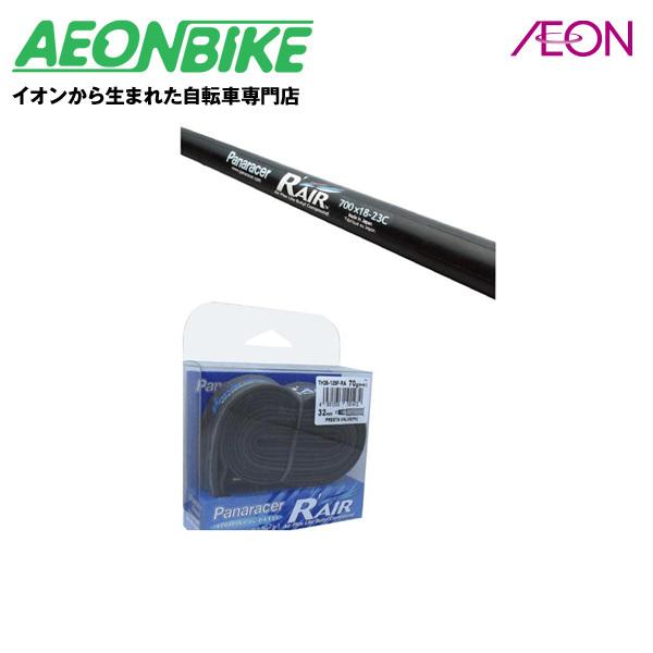 10/24-26 |Cg+5% pi[T[ (Panaracer) R-AIR`[u 700×23-28C  48mm 143673