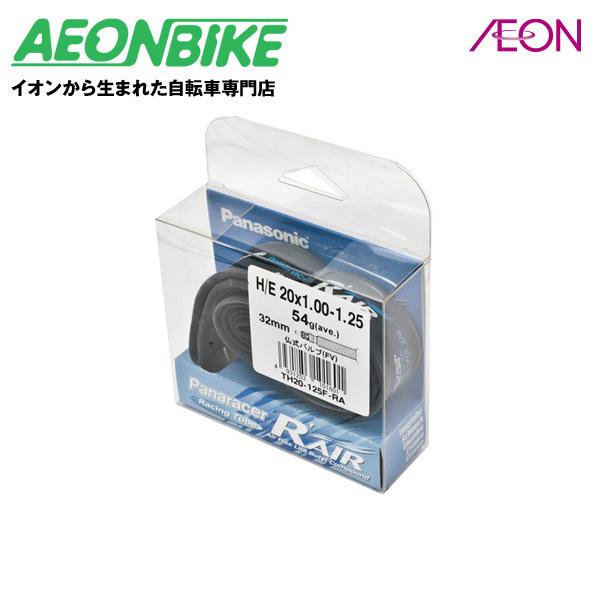 10/24-26 |Cg+5% pi[T[ (Panaracer) R-AIR`[u 20×1.00-1.25  141446