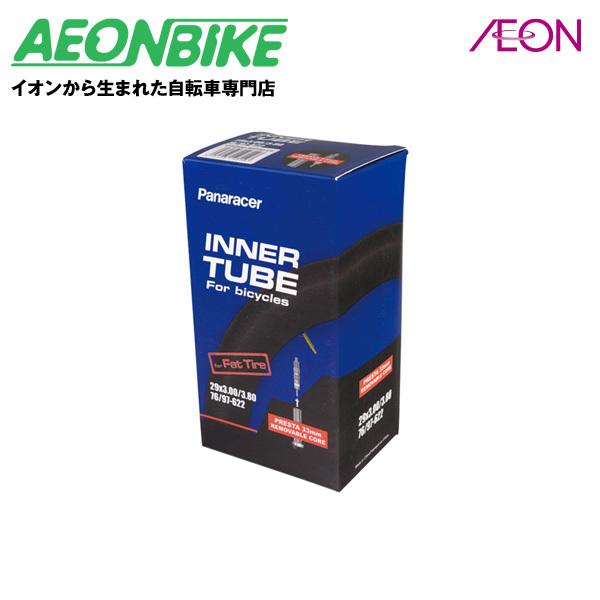 pi[T[ (Panaracer) TCN`[u 29×3.0-3.8 2s[Xou 33mm 135254