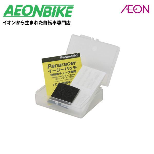 11/1-5  |Cg+5% pi[T[ (Panaracer) C[W[pb` 108266