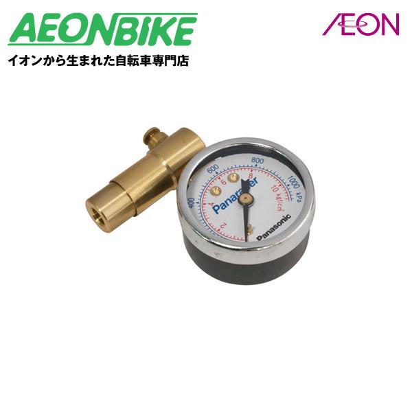 pi[T[ (Panaracer) BTG-F ^CQ[W 83048