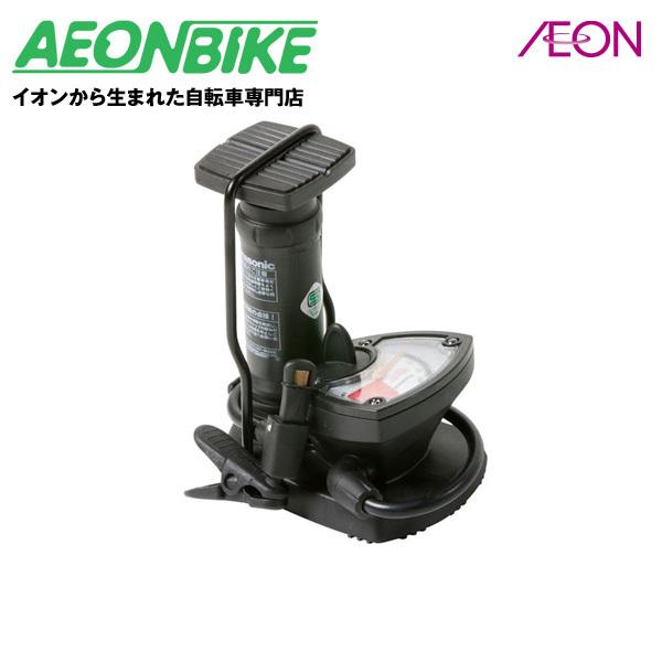 pi[T[ (Panaracer) FTP-BKG-S tbg|vQ[WtSG ubN 111060