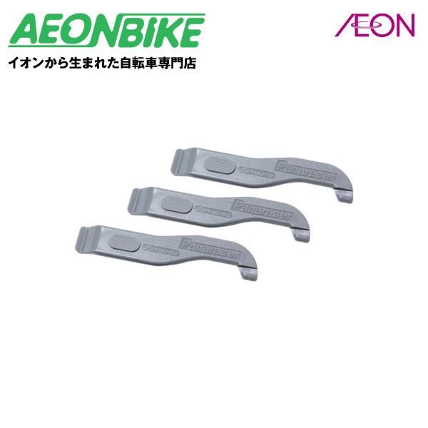 11/25-30 |Cgő7% pi[T[ (Panaracer) PTL ^Co[ 3{Zbg 81349