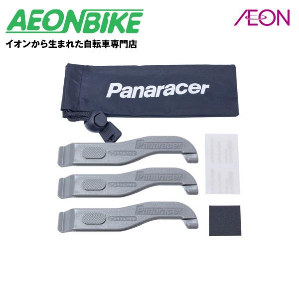 10/12-15 |Cg+5% pi[T[ (Panaracer) PTL-KIT ^Co[tpNCLbg 108268