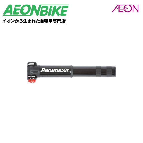 11/25-30 |Cgő7% pi[T[ (Panaracer) gу^b`|v ubN 111051