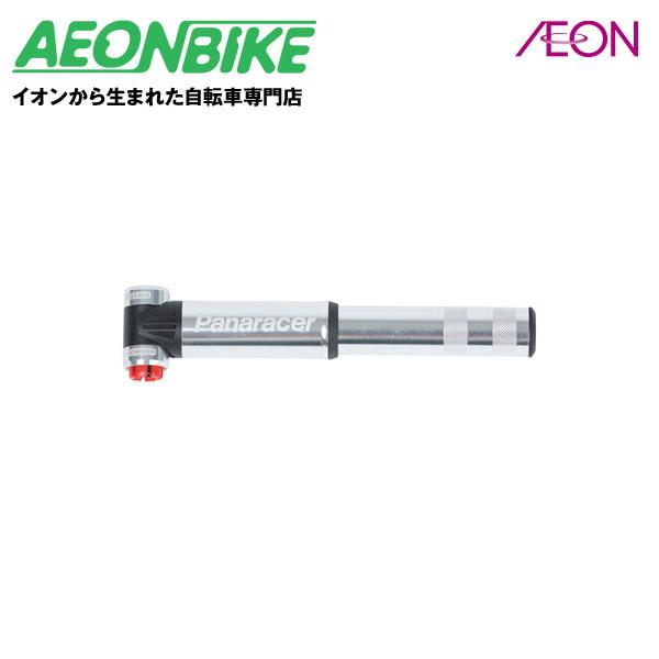 11/25-30 |Cgő7% pi[T[ (Panaracer) gу^b`|v Vo[ 111050