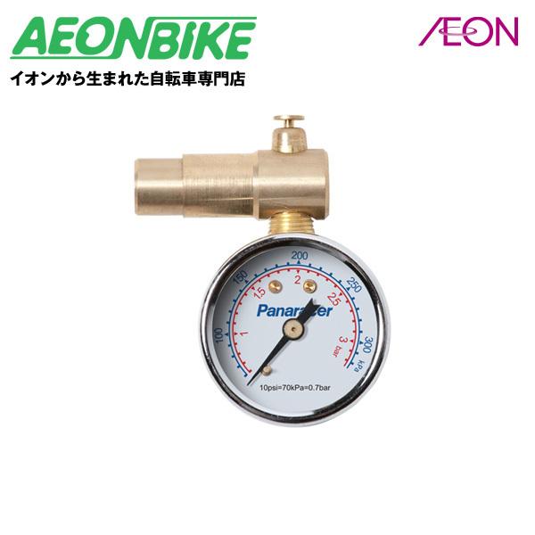 10/19 |Cg+5% pi[T[ (Panaracer) BTG-F-LP ሳpQ[W 83047