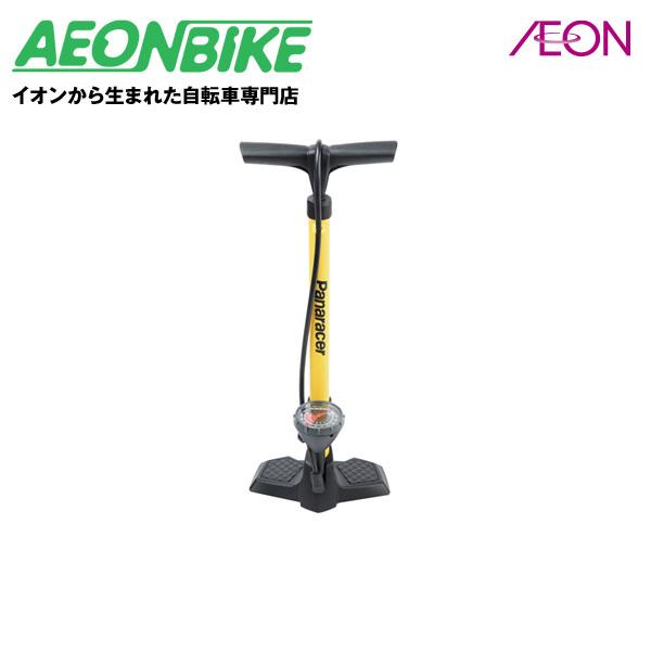 10/1-5  |Cg+5% pi[T[ (Panaracer) Q[WttA|v Oz[X CG[ 111036