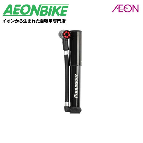 10/24-26 |Cg+5% pi[T[ (Panaracer) Ήgу~j^b`|v ubN 111049