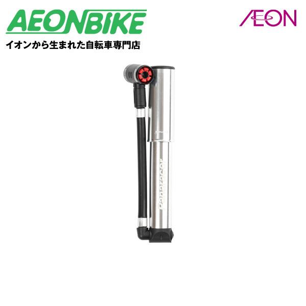 10/24-26 |Cg+5% pi[T[ (Panaracer) Ήgу~j^b`|v Vo[ 111048