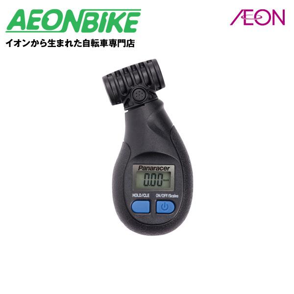 11/9 |Cg+5% pi[T[ (Panaracer) BTG-PDDL2 fAwbhfW^Q[W 83521