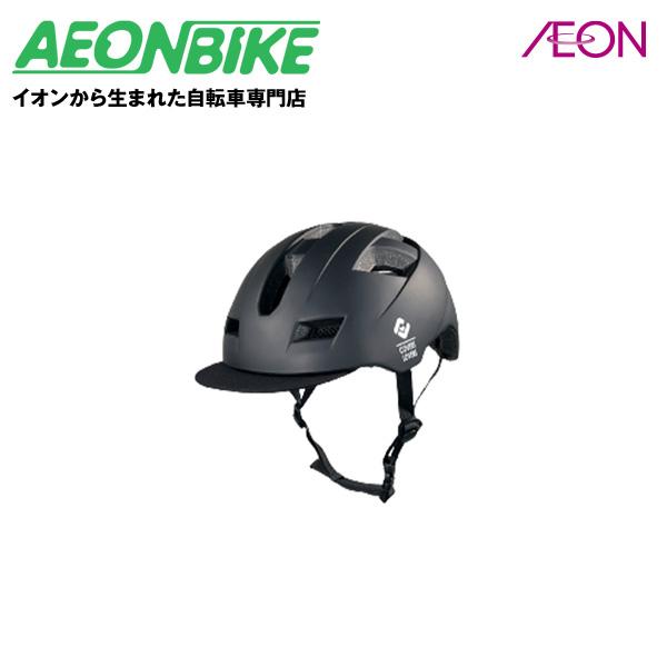 12/19-21 ポイント最大7% アサヒサイクル (ASAHICYCLE) SG規格