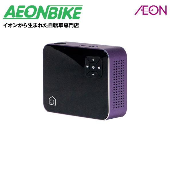 5/24-25 ポイント5倍 アサヒサイクル (ASAHICYCLE) KUKY AUTO PUMP