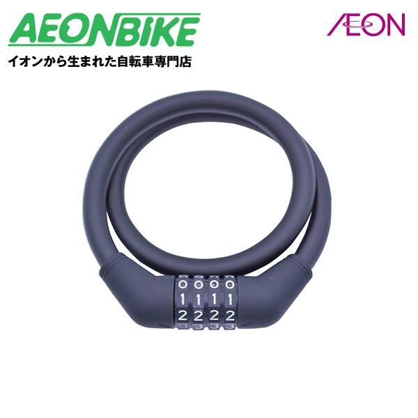 11/25-30 |Cgő7% S (GORIN) _CώC[ G-228W ubN JM C[bN