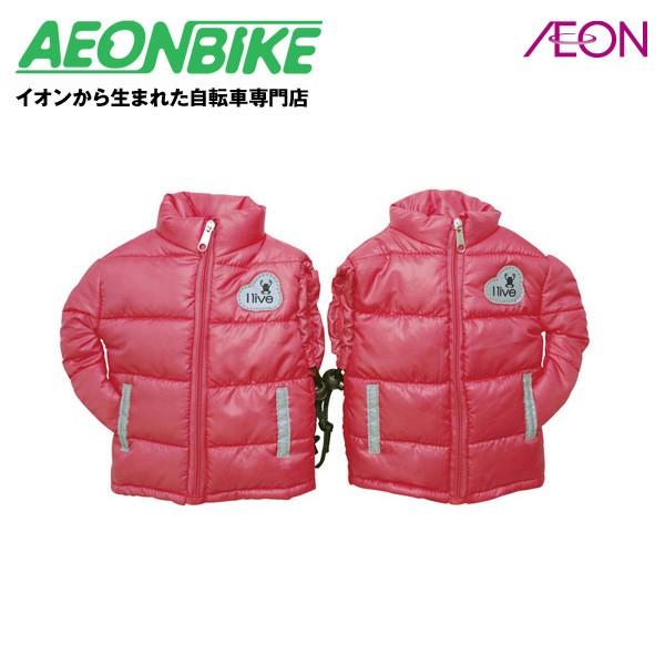 11/1-5  |Cg+5% I live ACu _EWPbg ]ԃnhJo[ sN