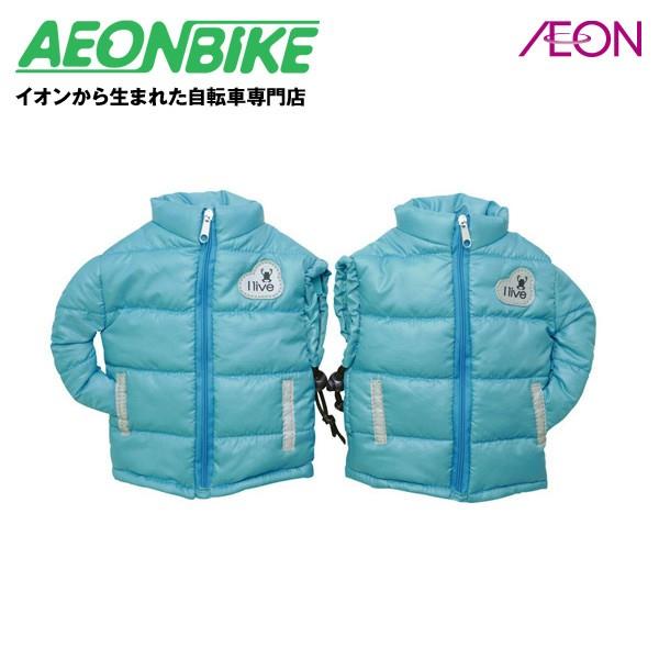 11/1-5  |Cg+5% I live ACu _EWPbg ]ԃnhJo[ F