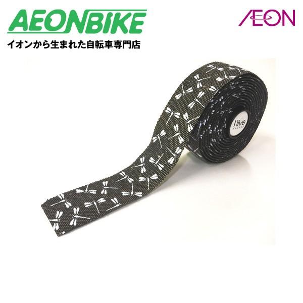 11/1-5  |Cg+5% I live ACu ao[e[v g{