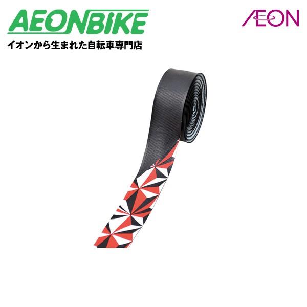 10/24-26 |Cg+5% mO` (NOGUCHI) WIgbNo[e[v ubN/ubNbh 2100mm×30mmAJ[750mm 015180