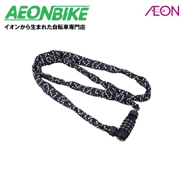 自転車 チェーン ロック ダイヤルの人気商品 通販 価格比較 価格 Com