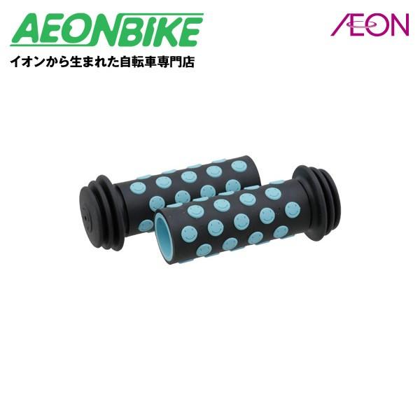 11/15-16 |Cg+5% I live ACu X}CLbYObv ǂ]ԗpObv Cgu[