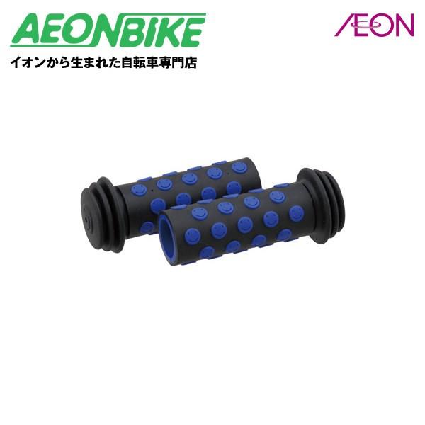 11/15-16 |Cg+5% I live ACu X}CLbYObv ǂ]ԗpObv u[