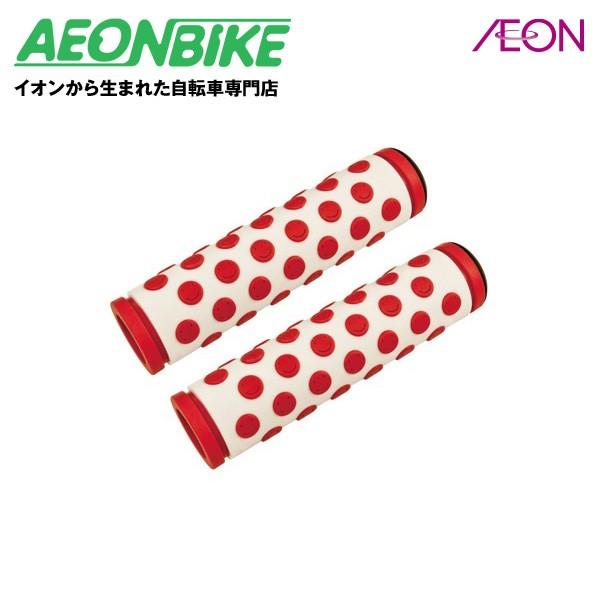 11/15-16 |Cg+5% I live ACu X}CObv zCg/bh S125mm