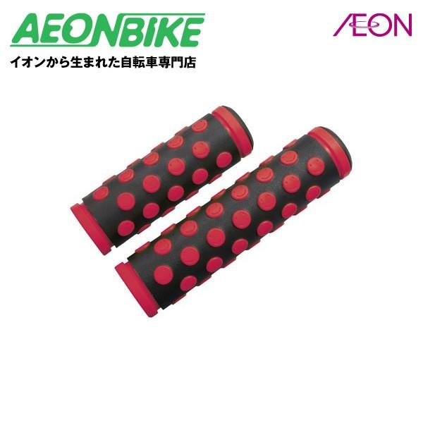 11/1-5  |Cg+5% I live ACu X}CObv /Z Zbg ubN/bh V[g92mm O122mm