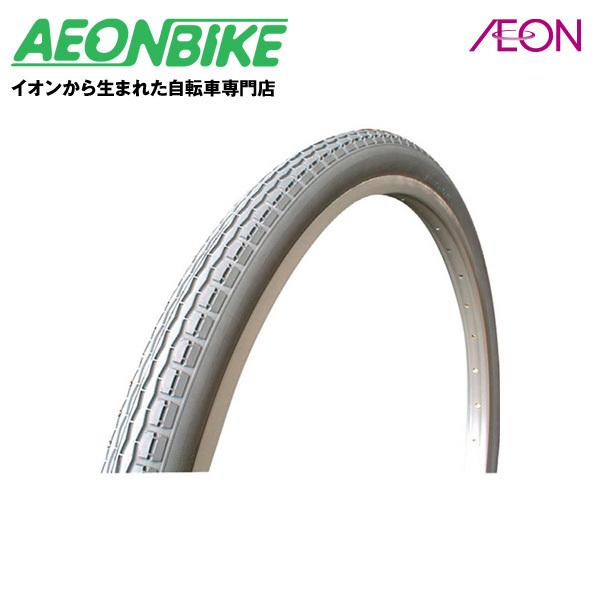 自転車用 タイヤ 27 1 3/8 パナレーサーの人気商品・通販・価格 自転車用 タイヤ 27 1 3/8 パナレーサーの人気商品・通販・価格