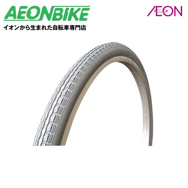 10/24-26 |Cg+5% pi[T[ (Panaracer) 24×1E3/8 ʎԗp^CE`[uZbg O[ 138702