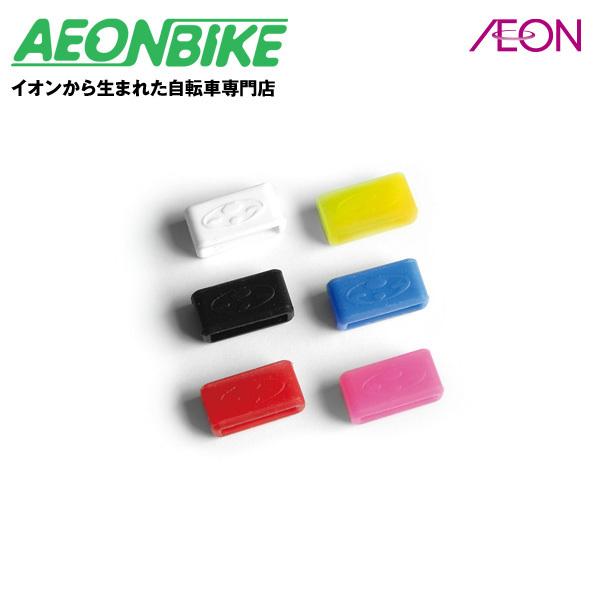 OGKJug (OGK Kabuto) p[c CSH-1Xgbvz_[ CG[