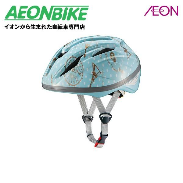  I[W[P[Jug (OGK Kabuto) qpwbg X^[[ 54`56cm(wZwNڈ) t`~g aeon160104