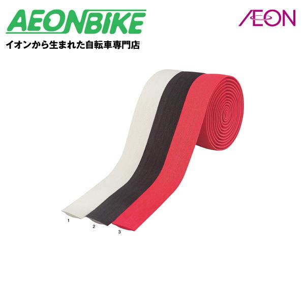 OGKJug (OGK Kabuto) o[e[v BT-09 ubN