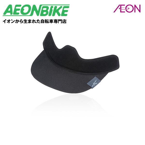 OGKJug (OGK Kabuto) ANZT[ rbgoCU[ ubN