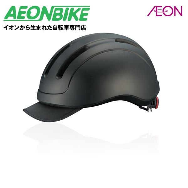  I[W[P[Jug (OGK Kabuto) CS-1 }bgubN M/L wbg