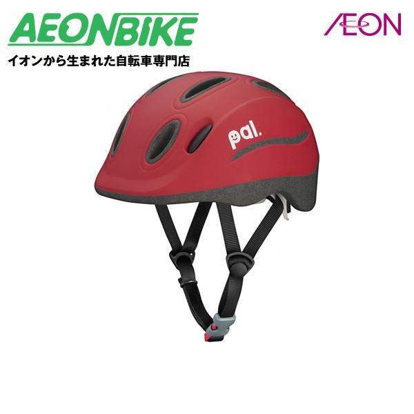 11/1-5  |Cg+5%  I[W[P[Jug (OGK Kabuto) PAL p \tgVF Abvbh 49-54cm wbg