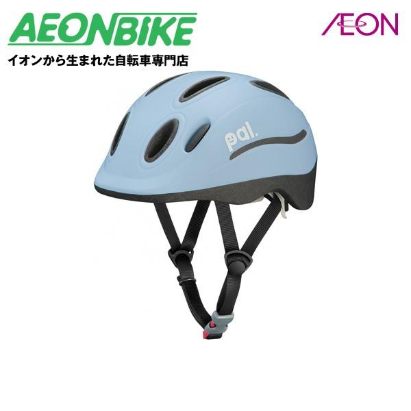  I[W[P[Jug (OGK Kabuto) PAL p \tgVF EI[^[u[ 49-54cm wbg