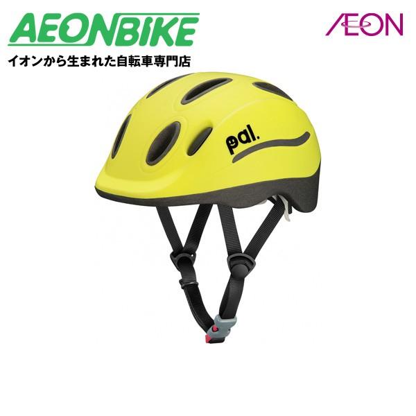 OGKJug (OGK Kabuto) PAL p \tgVF CCG[ 49-54cm wbg