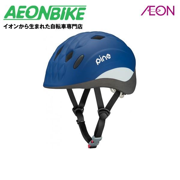  I[W[P[Jug (OGK Kabuto) PINE pC \tgVF zG[lCr[ 47-51cm wbg